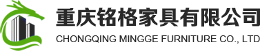 麗潔物業(yè)